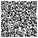 QR code with Peter Buchman contacts