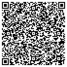 QR code with Big M Ranch Inc contacts