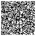 QR code with Test Technician contacts