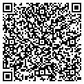 QR code with Joe Boss Towing contacts