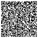 QR code with Friendly Feathers Etc contacts