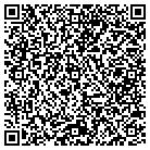 QR code with All Star Sports Collectibles contacts