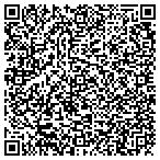QR code with Bill M Wilson Construction Co Inc contacts