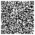 QR code with Philip H Foxx contacts