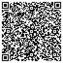 QR code with Bill's Backhoe Service contacts