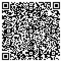QR code with Walter Kubik contacts
