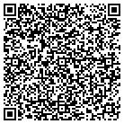 QR code with Johnboy's Towing contacts