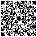 QR code with MFSB Shoes contacts