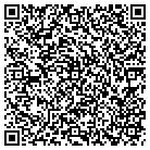 QR code with Midwest Logistic Solutions LLC contacts