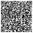 QR code with Johnboy's Towing contacts
