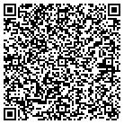 QR code with Les Miller Construction contacts