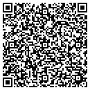 QR code with Billy R Verser Backhoe Service contacts