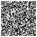 QR code with Genie Woodworking contacts
