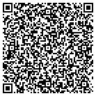 QR code with Midwest Transportation contacts