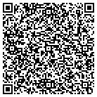QR code with Johnny's Tow Service contacts