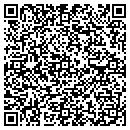 QR code with AAA Distributors contacts