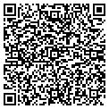 QR code with Pilson John contacts