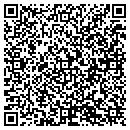 QR code with Aa All Security Alarm & Lock contacts