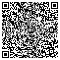 QR code with Whv Inc contacts