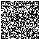 QR code with Doug's Feed Service contacts