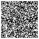 QR code with Johns Towing Service contacts