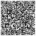 QR code with Earling Feed Store & Kenkel Fertilizer contacts