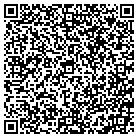 QR code with A Adt Authorized Dealer contacts