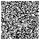 QR code with A Affordable Alarm Systems contacts