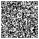 QR code with Plaques By Rog contacts