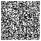 QR code with Alice's Starlight Interface contacts