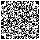 QR code with Bob Neal Backhoe Dozer & Dump contacts