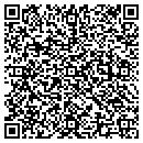 QR code with Jons Towing Service contacts