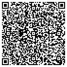 QR code with Saunders & Wiant Architects contacts