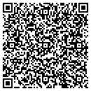 QR code with Egger Feed & Produce contacts