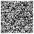 QR code with Wright Heating And Cooling contacts