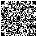 QR code with CSI Construction contacts