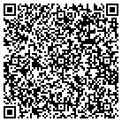 QR code with Egli Feed And Supply Inc contacts