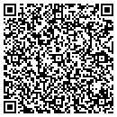 QR code with Bobby W Knight contacts