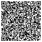 QR code with Jpm Towing Service contacts
