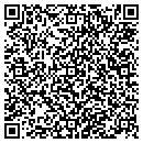 QR code with Mineral Area Transportati contacts