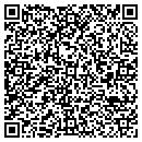 QR code with Windsor Public Works contacts