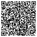 QR code with Bob Easler Painting contacts