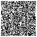 QR code with Mak's Tuneup & Smog contacts