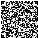 QR code with A1 Construction Service contacts