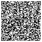 QR code with JR Towing contacts