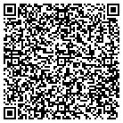 QR code with Able Security Systems Inc contacts