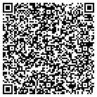 QR code with Missouri Central Systems Inc contacts