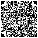 QR code with Missouri Dpept Of Transpo contacts