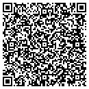 QR code with Portraits By Falzoi contacts