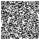 QR code with Riley's Prescription Pharmacy contacts